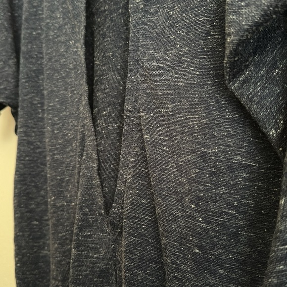 Patagonia Mindflow Short Sleeve Top, Large - Picture 3 of 6